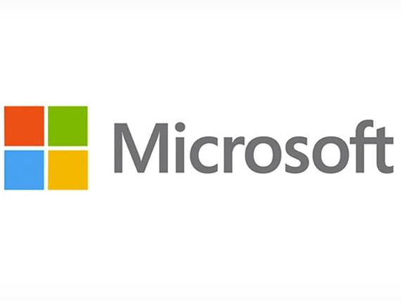 1571642460-logo-microsofts