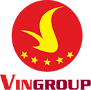 logo (2)