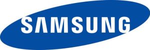 logo-samsung-2